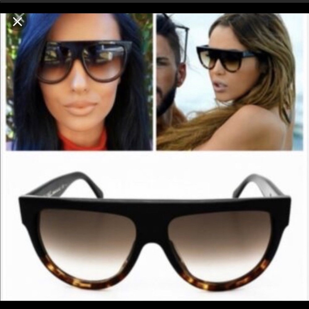 Celine sunglasses